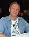 Peter Davison