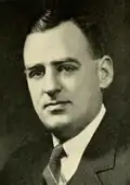 Henry Winslow