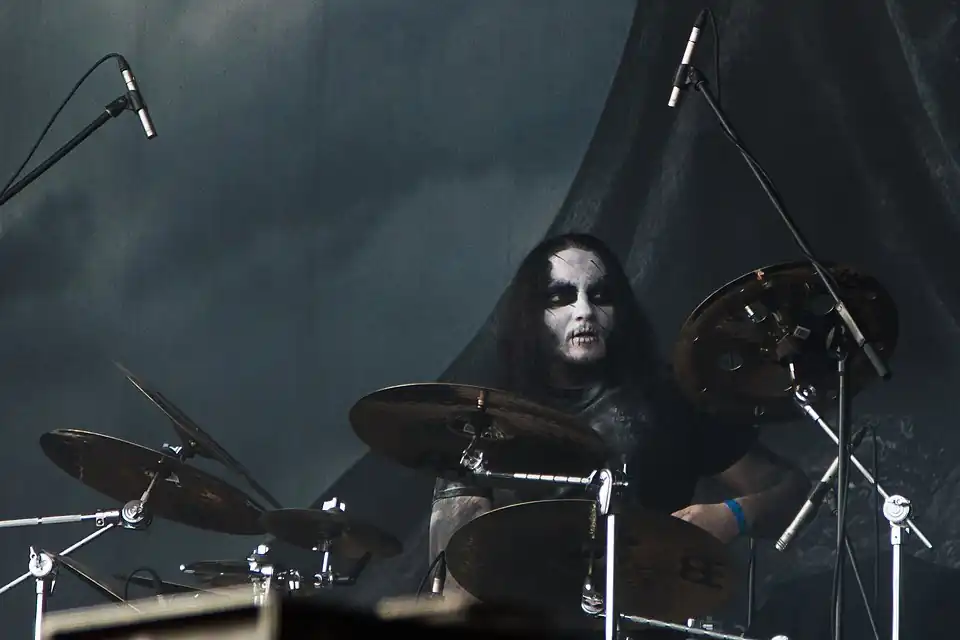 20140802-249-See-Rock Festival 2014-Dimmu Borgir-Dariusz Brzozowski.jpg