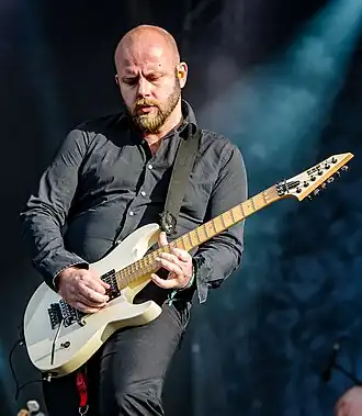 20160707 Ballenstedt RockHarz Soilwork 0069 Soilwork (cropped).jpg