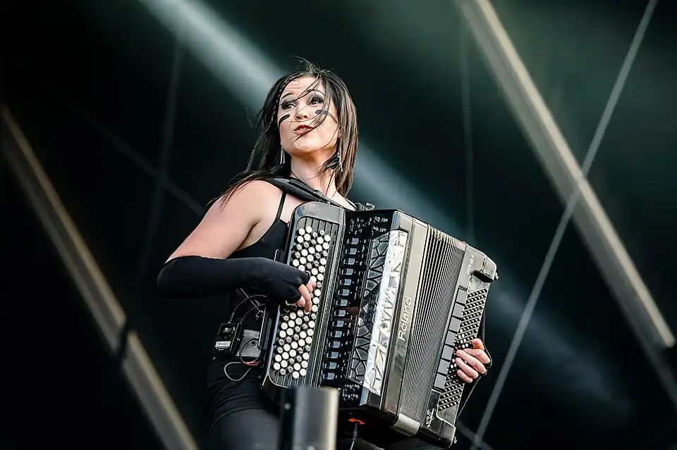 20160709 Ballenstedt RockHarz Ensiferum 0040 Ensiferum.jpg