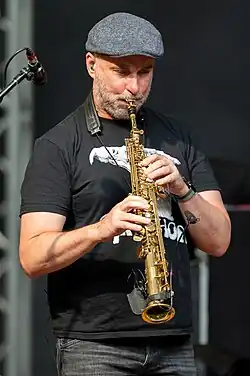 2024 Rob Townsend - by 2eight - ZSC9670.jpg