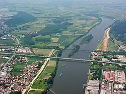 Aerials Deggendorf 16.06.2006.jpg