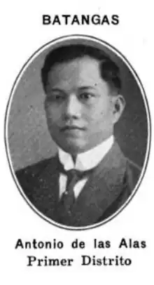 Antonio_de_las_Alas,_Batangas,_House_of_Representatives_(1923).jpg