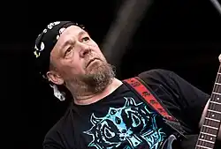 Artillery Rockharz 2015 08.jpg