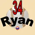 34