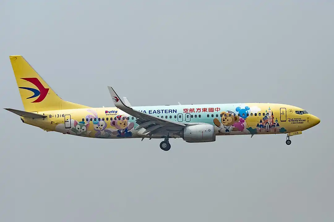 From left to right: Gelatoni, StellaLou and ShellieMay