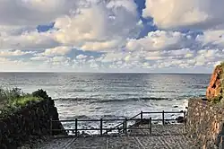 Looks like this Site of Community Interest has an image. Don't worry, you can take one of your own, and upload it too!