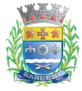 Official seal of Barueri