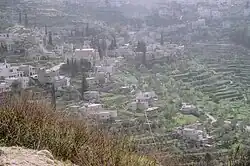 Batir.JPG.