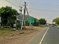 Board_showing_Mukkamala_village