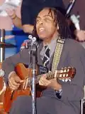 Gilberto Gil