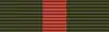 Ribbon bar image refer to adjacent text