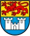 Coat of arms of Ruppoldsried