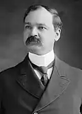 Charles Curtis