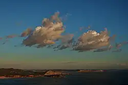 Looks like this Site of Community Interest has an image. Don't worry, you can take one of your own, and upload it too!