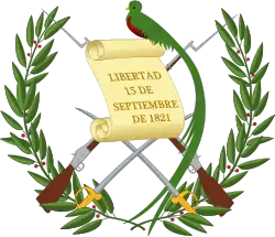 Guatemala