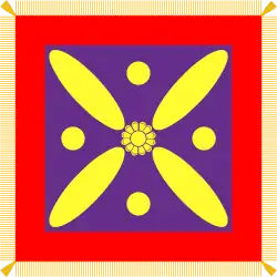 Sasanian Empire