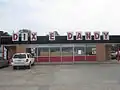 Dixie Dandy grocery has existed in Newellton since 1967.