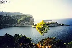 Looks like this Site of Community Interest has an image. Don't worry, you can take one of your own, and upload it too!