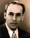 Dr. Ernesto Cofiño