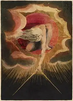 The G copy, Morgan Library & Museum[6]