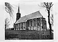 Dutch Reformed church (1957)
