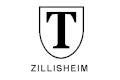 Flag of Zillisheim