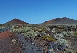 Looks like this Site of Community Interest has an image. Don't worry, you can take one of your own, and upload it too!