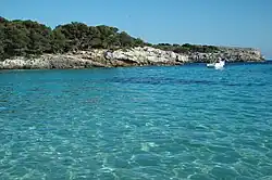 Looks like this Site of Community Interest has an image. Don't worry, you can take one of your own, and upload it too!