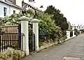 Gates_and_railings_of_2_-_14_Marine_Terrace,_Waterloo