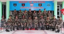 General Manoj Pande Visit 16 Corps March 2024.jpg