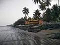 Gorai Beach