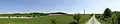 Helpt Hills