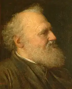 Henry Thoby Prinsep