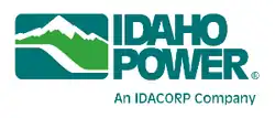 Idaho Power Company
