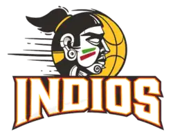 Indios de Mayagüez logo