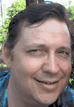 Jack Soren, Toronto, Canada (2014)