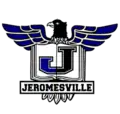 Official logo of Jeromesville, Ohio