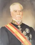 José Eduardo de Melo Gouveia (1815–1893)