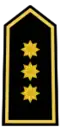 Coronel