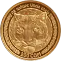 KG-2015-Au-200som-Irbis-a