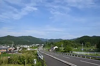 21.Ujitawara