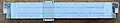 Lafayette VECTØRLOG slide rule (1962), model F-686, 12", made in Japan