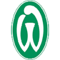 1924–1929