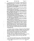 Canada 1906, Lord's Day Act, 3 of 5