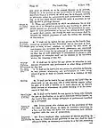 Canada 1906, Lord's Day Act, 4 of 5