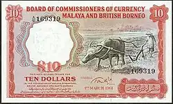 $10