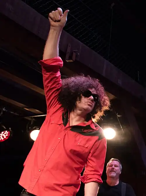 Marcus Durant - Fabrik Hamburg 2018 02.jpg