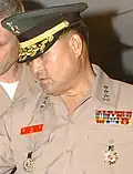 Kim In-sik